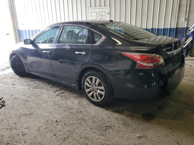 2015 NISSAN ALTIMA 2.5 1N4AL3AP5FC127610