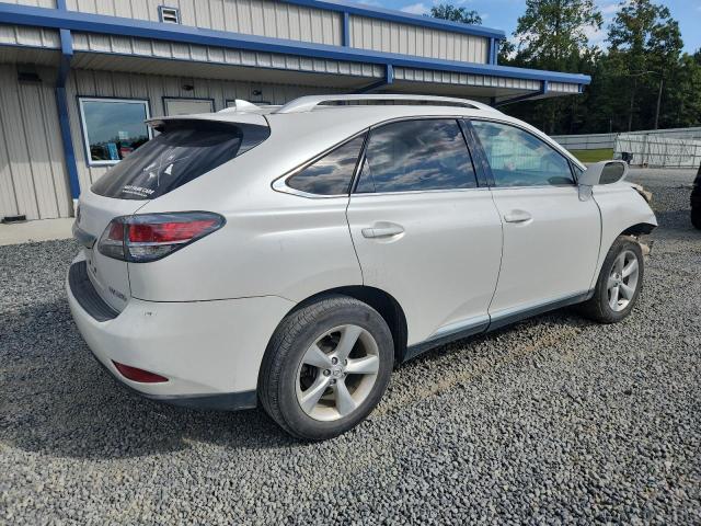 2015 LEXUS RX 350 - JTJZK1BA3F2423954
