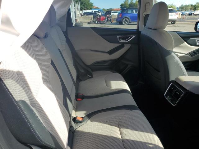 2021 SUBARU FORESTER PREMIUM JF2SKAJC7MH481472