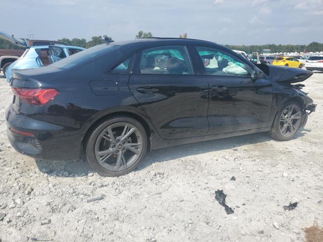 2024 AUDI A3 PREMIUM WAUHUDGY9RA006782