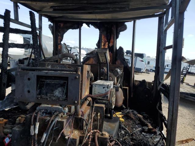 2017 EGIL CARGO TRLR #3287425377