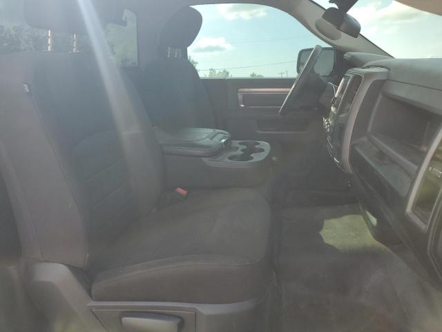 2020 RAM 1500 CLASSIC TRADESMAN 3C6JR6DT1LG168920