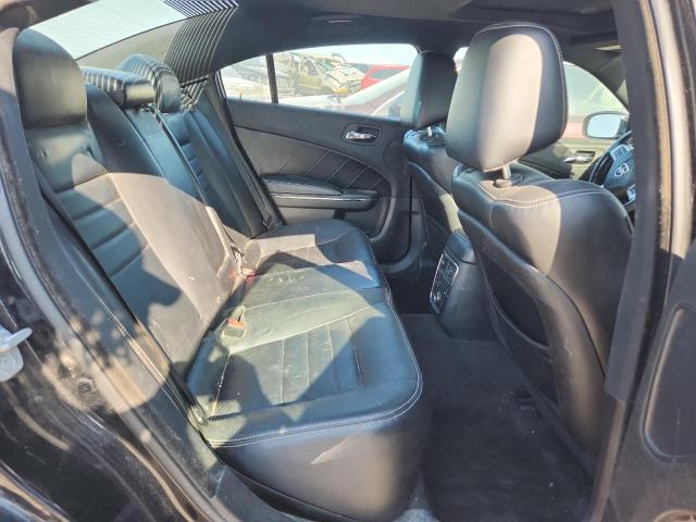 2013 DODGE CHARGER R/ #3285899558