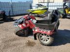Lot #3312337774 2010 POLS SPORTSMAN 550 T