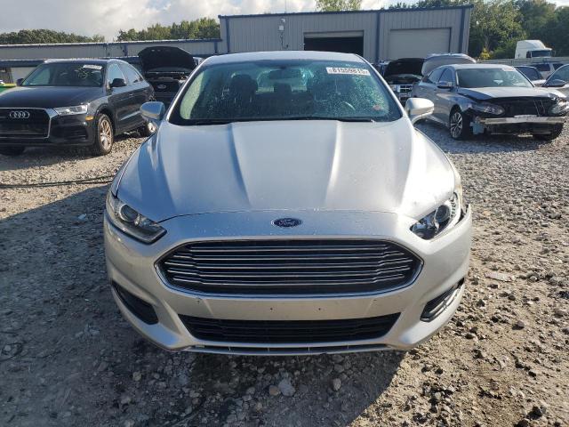 2016 FORD FUSION SE - 3FA6P0H7XGR152715