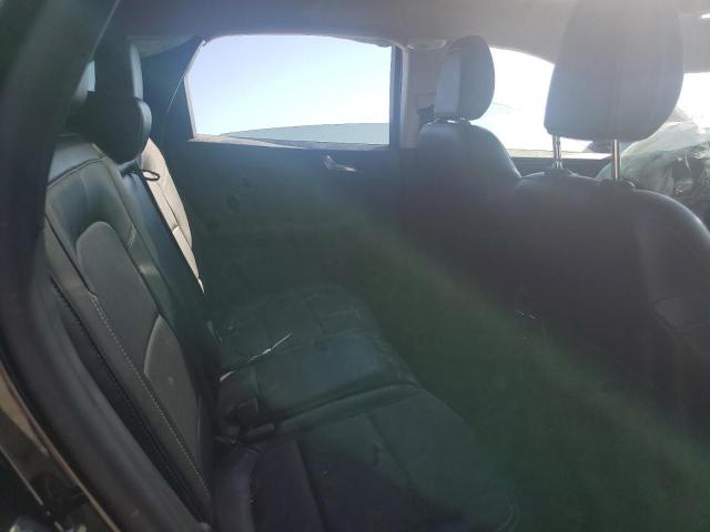 2020 FORD ESCAPE TIT 1FMCU9J93LUA65470