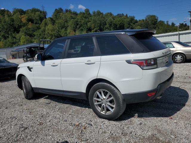 2015 LAND ROVER RANGE ROVER SPORT SE SALWG2VF7FA513210