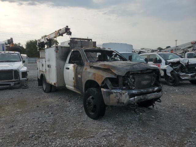 2012 DODGE 5500 #3311654224