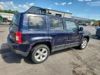 Lot #3293578968 2012 JEEP PATRIOT LA