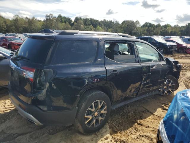 2022 GMC ACADIA SLT #3287676104