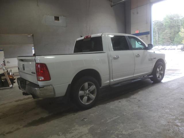 2016 RAM 1500 SLT 1C6RR7LM3GS304367