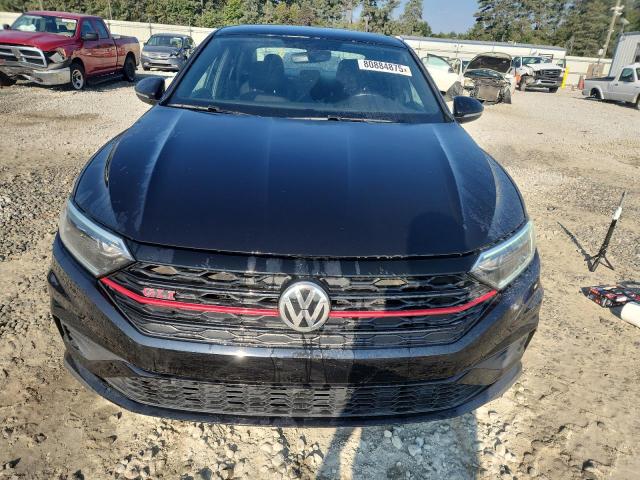 2021 VOLKSWAGEN JETTA GLI 3VW6T7BUXMM104201