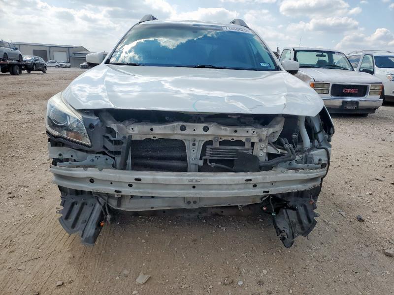 2017 SUBARU OUTBACK 2. 4S4BSADC6H3292269