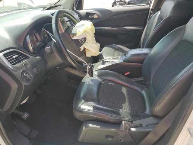 2019 DODGE JOURNEY CR 3C4PDCGG8KT778432