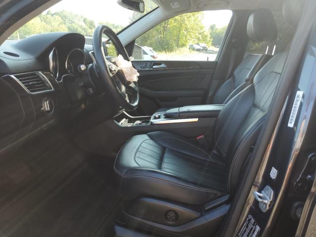 2015 MERCEDES-BENZ GL 450 4MATIC 4JGDF6EE8FA484439