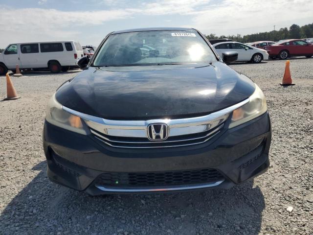 2016 HONDA ACCORD LX 1HGCR2F39GA238452