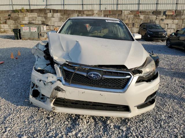 2015 SUBARU IMPREZA PR JF1GPAC69FH274023