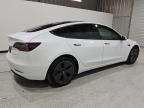 Lot #3304694915 2021 TESLA MODEL 3