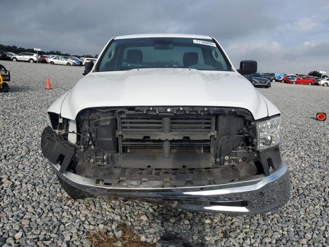 2019 RAM 1500 CLASS 3C6JR6DT3KG579010