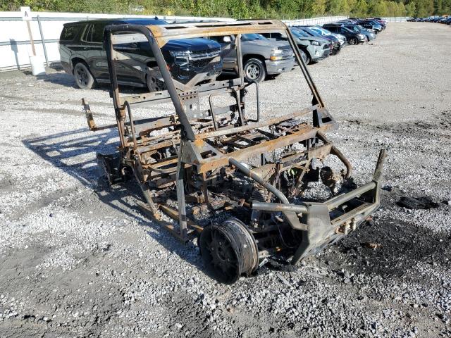2023 POLARIS RANGER XP #3292512674