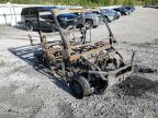Lot #3292512674 2023 POLARIS RANGER XP