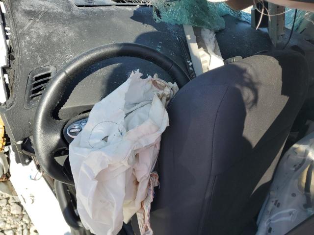 2019 NISSAN SENTRA S - 3N1AB7AP8KY223014