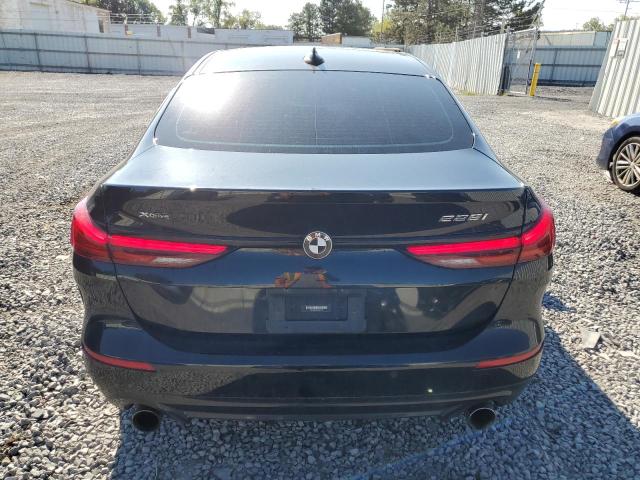 2020 BMW 228XI WBA73AK04L7G13162