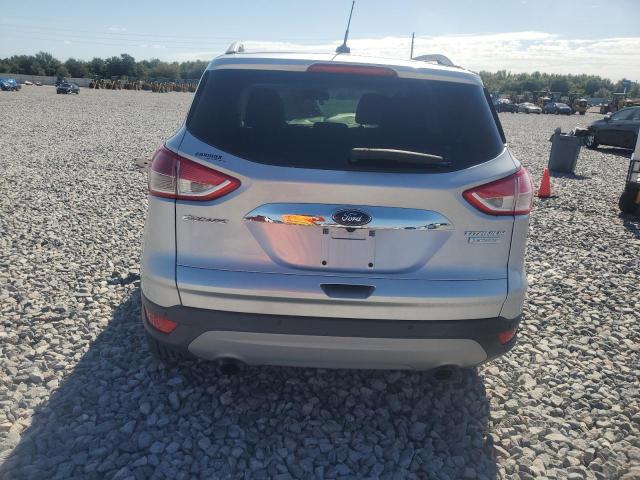 2016 FORD ESCAPE TIT 1FMCU0J92GUA73027