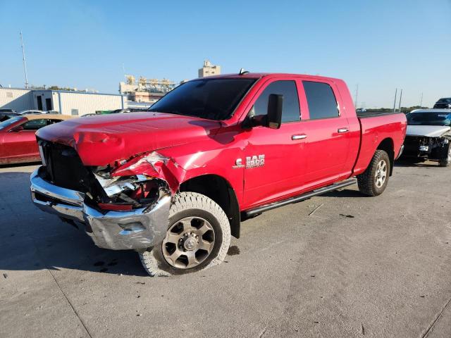 2016 RAM 2500 SLT 3C6UR5ML1GG124932