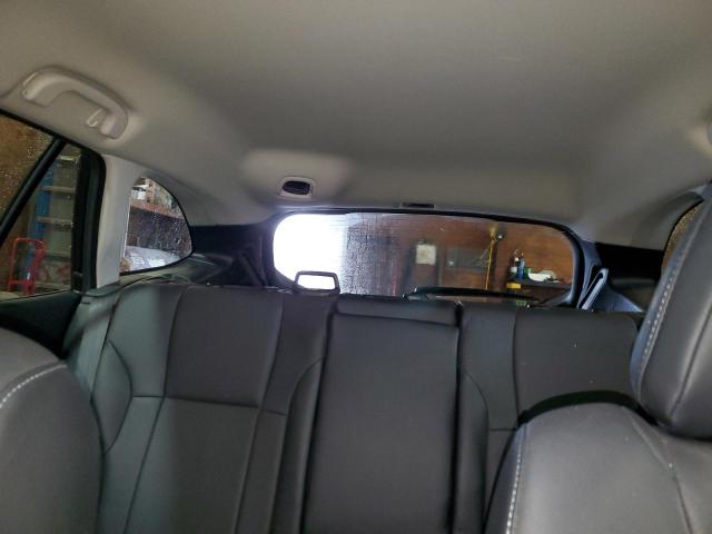 2020 SUBARU OUTBACK LI 4S4BTALC7L3270790