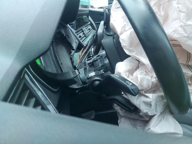 2021 AUDI Q5 PROGRES WA1EAAFY5M2038348