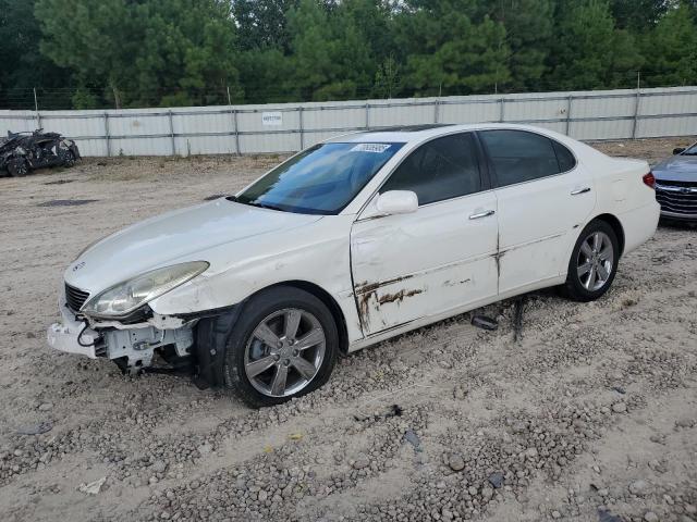LEXUS ES 330