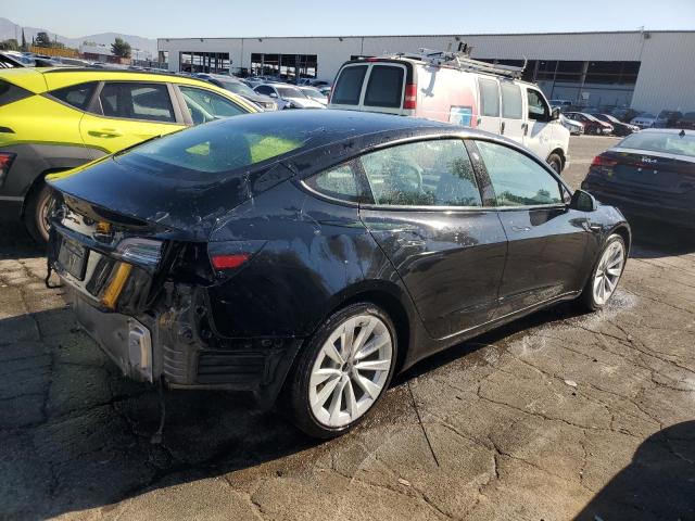 2022 TESLA MODEL 3 5YJ3E1EA1NF189885