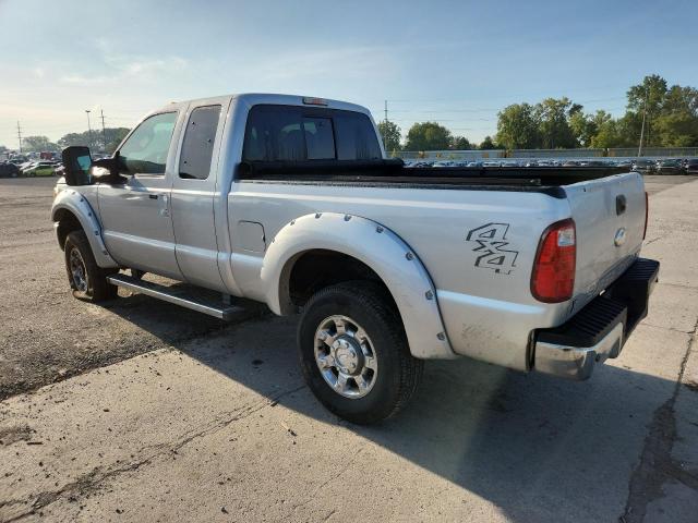 2012 FORD F250 SUPER DUTY #3260668655