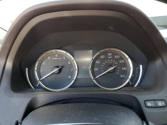 2020 ACURA TLX 19UUB1F37LA011225