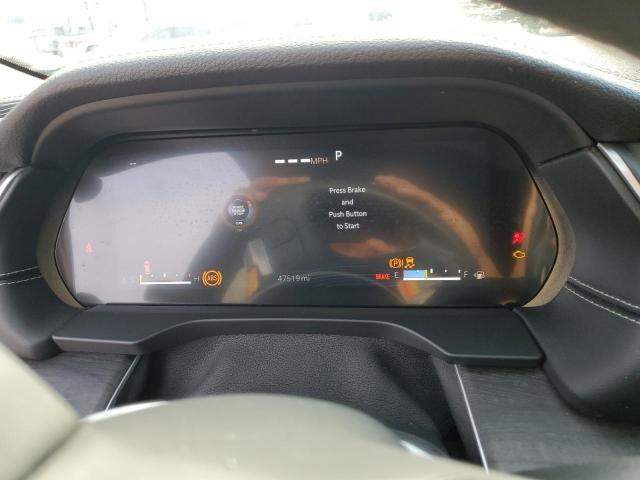 2021 JEEP GRAND CHER 1C4RJKBG5M8188371