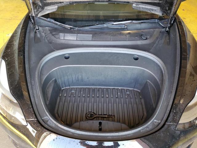 2023 TESLA MODEL 3 - 5YJ3E1EA4PF436996