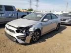 2019 KIA FORTE FE - 3KPF24AD0KE010468