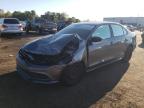 Top Destinations for Shipping Cars from the USA