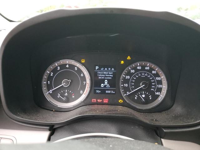 2020 HYUNDAI VENUE SEL KMHRC8A36LU014872