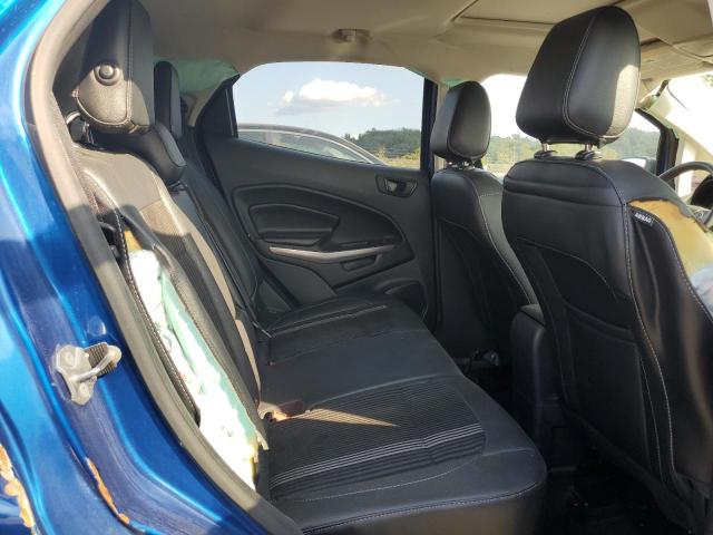 2021 FORD ECOSPORT SES MAJ6S3JL8MC427354