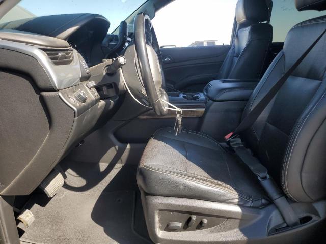 2019 CHEVROLET TAHOE C150 1GNSCAKC6KR230757
