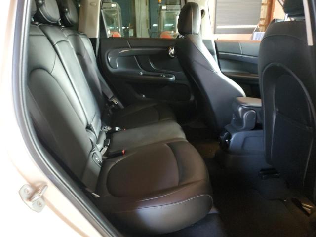 2018 MINI COOPER S C WMZYT3C30J3E01052