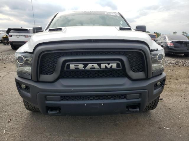 2018 RAM 1500 REBEL 1C6RR7YT9JS232419