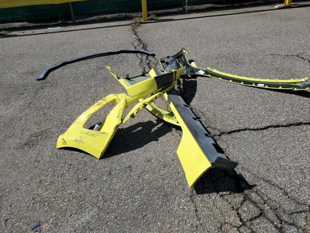 2021 FORD MUSTANG GT 1FA6P8CF5M5113512