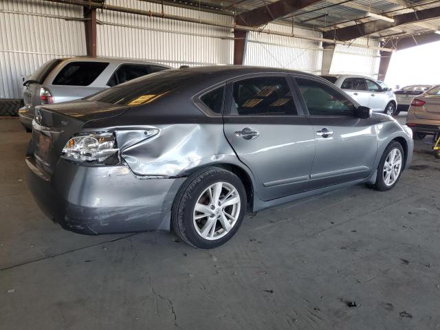 2015 NISSAN ALTIMA 2.5 1N4AL3AP8FC233646