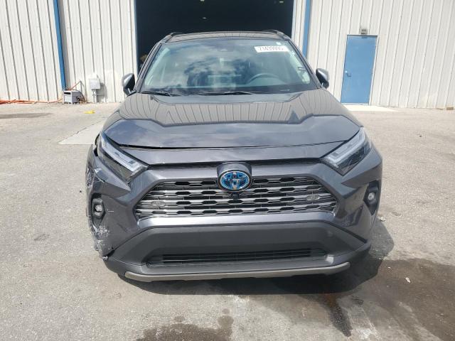 2024 TOYOTA RAV4 LIMIT #3310408033