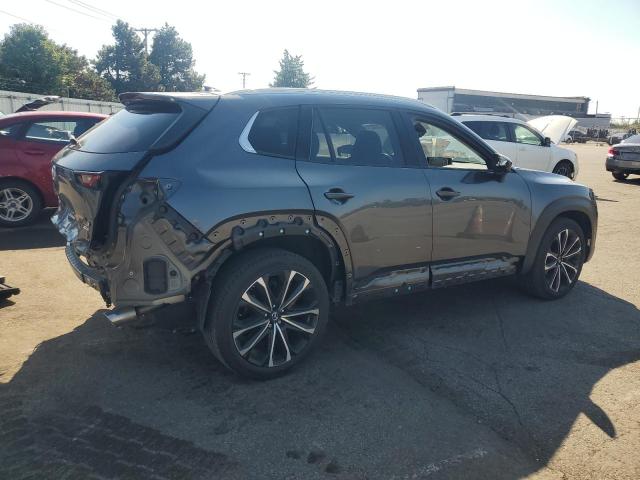 2023 MAZDA CX-50 PREM 7MMVABEY1PN111490