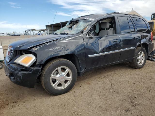 GMC ENVOY