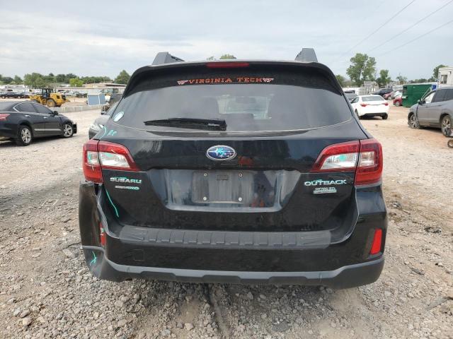 2015 SUBARU OUTBACK 2. 4S4BSBCC9F3325902
